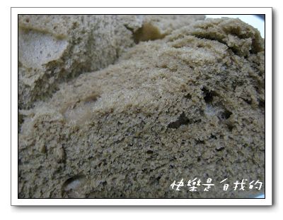 照片 025.jpg 照片 025.jpg