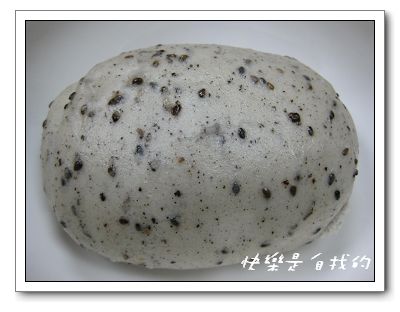 照片 004.jpg 照片 004.jpg