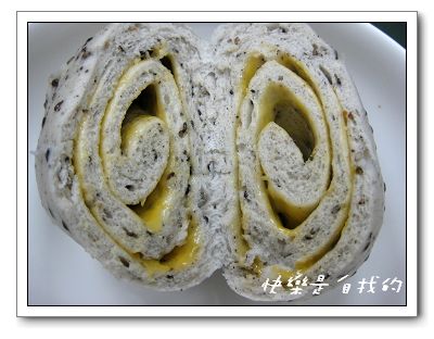 照片 006.jpg 照片 006.jpg