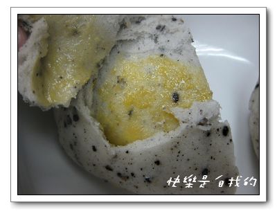 照片 012.jpg 照片 012.jpg