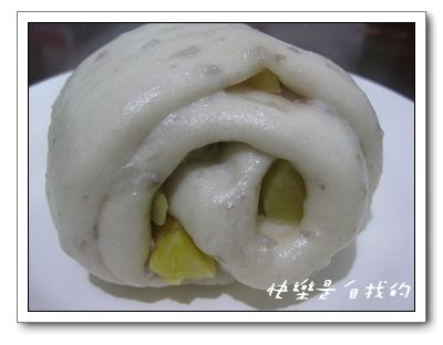 照片 014.jpg 照片 014.jpg