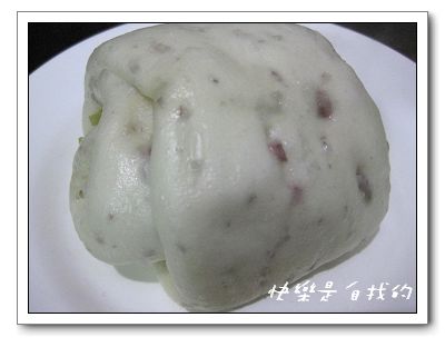 照片 015.jpg 照片 015.jpg