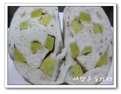 照片 017.jpg 照片 017.jpg