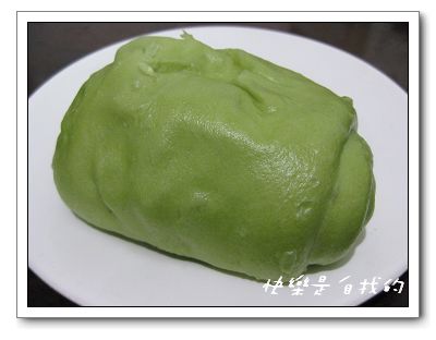 照片 018.jpg 照片 018.jpg