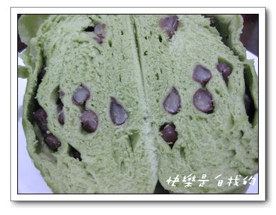 照片 019.jpg 照片 019.jpg