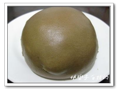 照片 021.jpg 照片 021.jpg