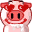 060.gif 060.gif