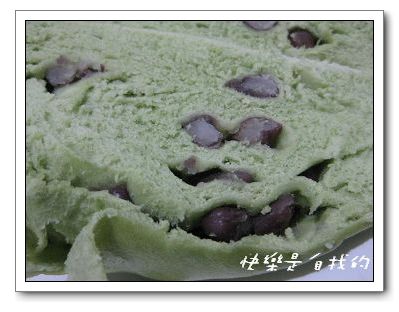 照片 020.jpg 照片 020.jpg