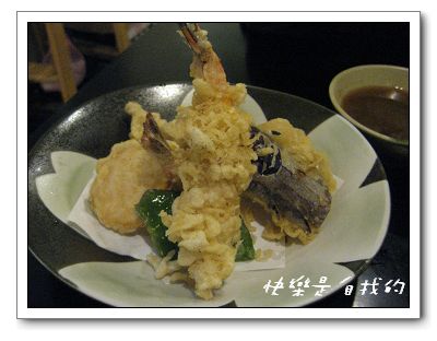 照片 018.jpg 照片 018.jpg