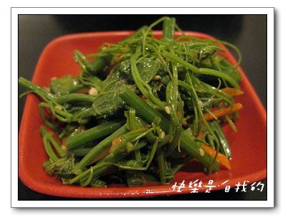 照片 001.jpg 照片 001.jpg