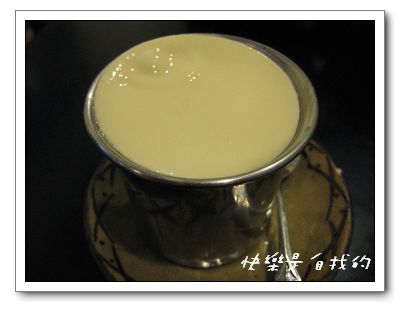 照片 002.jpg 照片 002.jpg