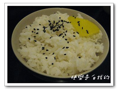 照片 004.jpg 照片 004.jpg