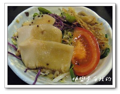 照片 005.jpg 照片 005.jpg