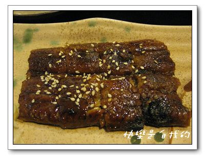 照片 008.jpg 照片 008.jpg
