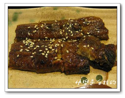 照片 009.jpg 照片 009.jpg