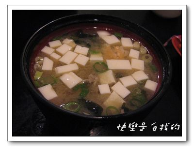 照片 013.jpg 照片 013.jpg