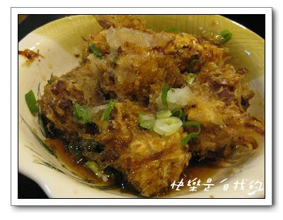 照片 015.jpg 照片 015.jpg