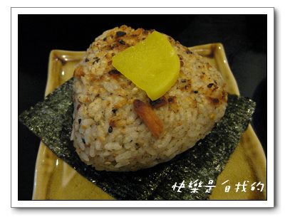 照片 017.jpg 照片 017.jpg