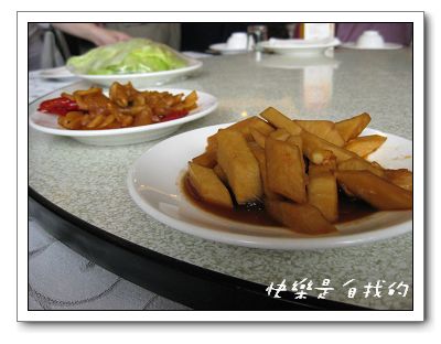 照片 002.jpg 照片 002.jpg