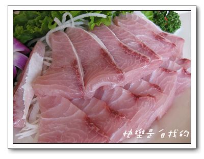 照片 004.jpg 照片 004.jpg