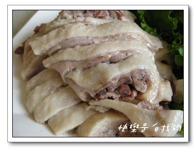 照片 005.jpg 照片 005.jpg