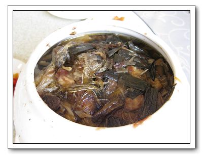 照片 008.jpg 照片 008.jpg