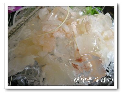 照片 014.jpg 照片 014.jpg