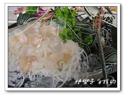 照片 015.jpg 照片 015.jpg