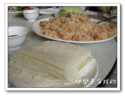 照片 017.jpg 照片 017.jpg