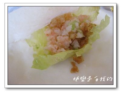 照片 018.jpg 照片 018.jpg