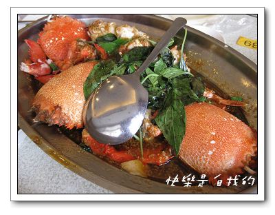 照片 027.jpg 照片 027.jpg