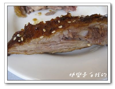 照片 030.jpg 照片 030.jpg