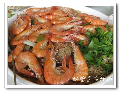 照片 032.jpg 照片 032.jpg