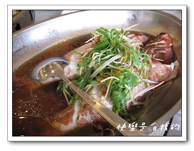 照片 038.jpg 照片 038.jpg