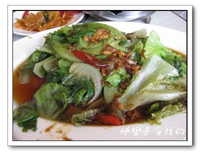 照片 042.jpg 照片 042.jpg