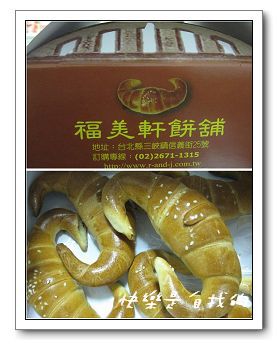 照片 001.jpg 照片 001.jpg