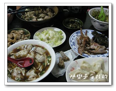 照片 018.jpg 照片 018.jpg