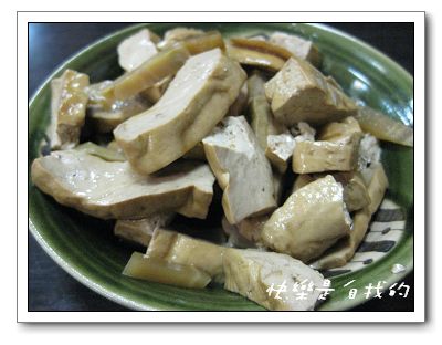 照片 002.jpg 照片 002.jpg