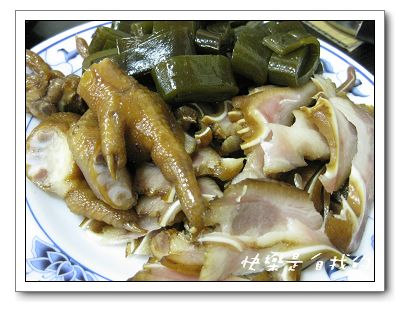 照片 006.jpg 照片 006.jpg
