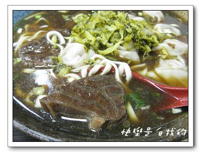 照片 010.jpg 照片 010.jpg