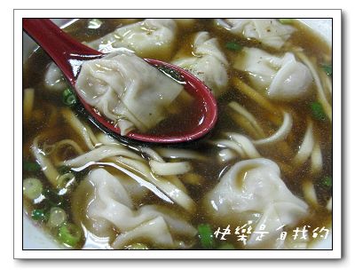 照片 014.jpg 照片 014.jpg