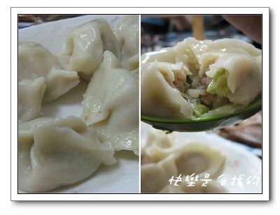 照片 015.jpg 照片 015.jpg