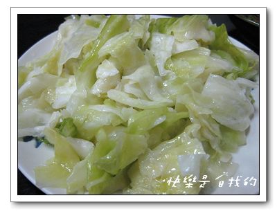 照片 004.jpg 照片 004.jpg