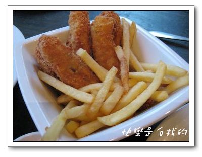 照片 005.jpg 照片 005.jpg