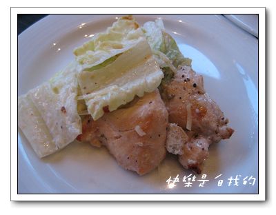 照片 007.jpg 照片 007.jpg