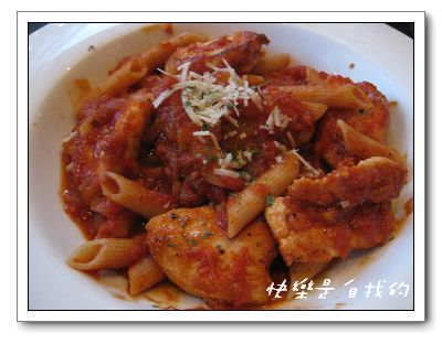 照片 009.jpg 照片 009.jpg