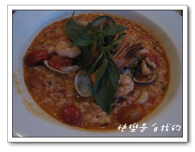 照片 014.jpg 照片 014.jpg