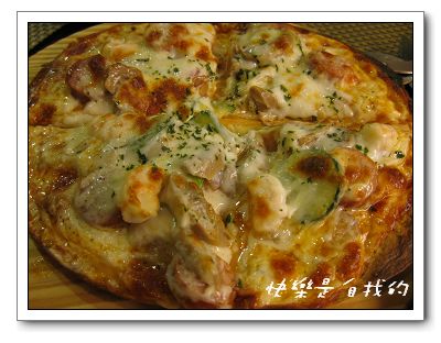 照片 039.jpg 照片 039.jpg