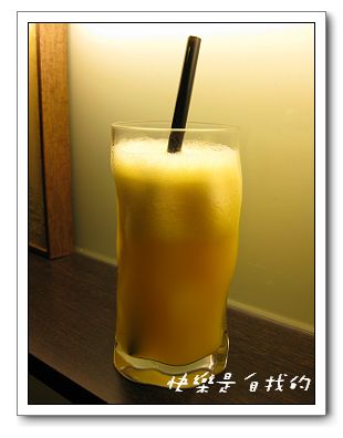 照片 022.jpg 照片 022.jpg