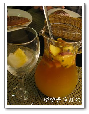 照片 034.jpg 照片 034.jpg
